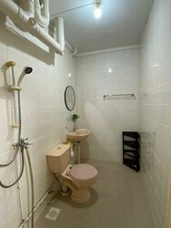 toh-guan-view photo thumbnail #9